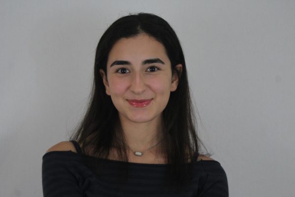 Asmin Cakir