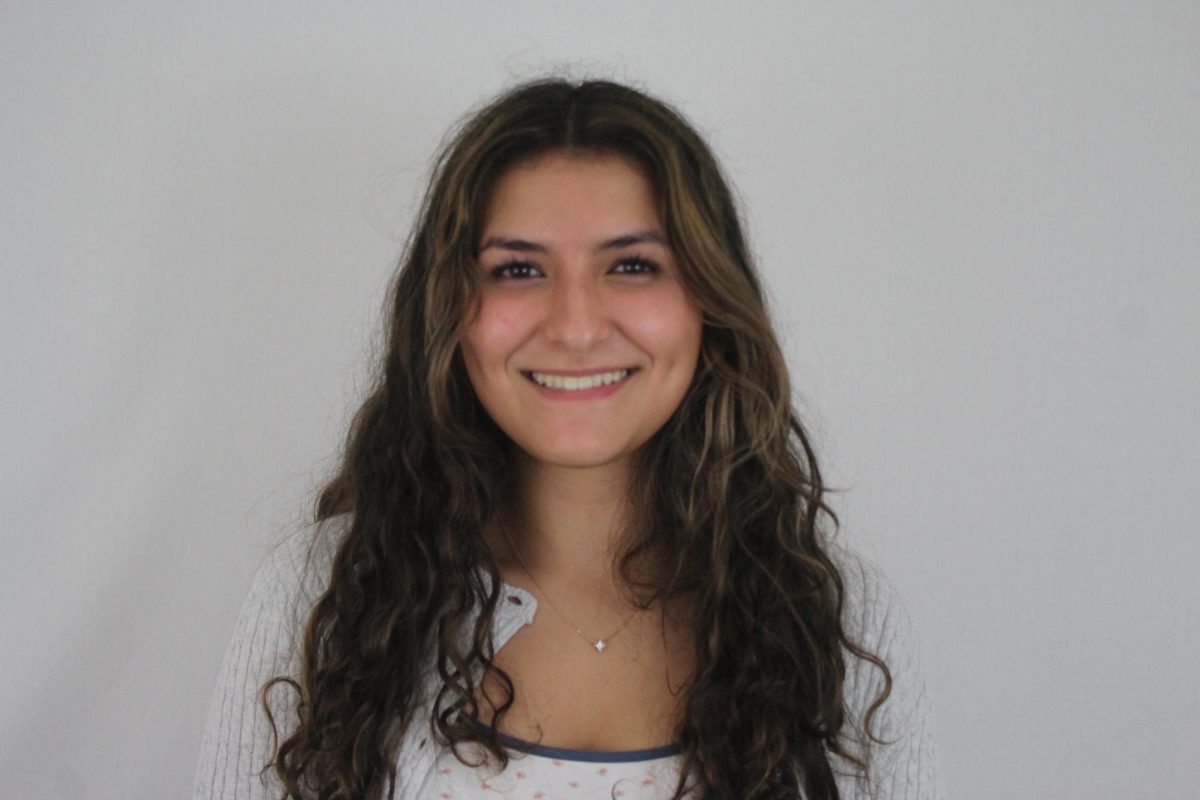 Yasmeen Elbash