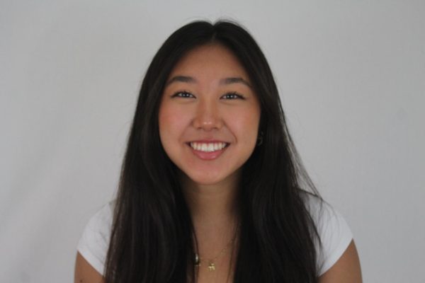 Sonia Qiao