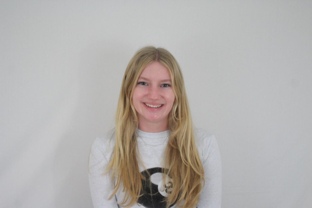 Lauren Hund