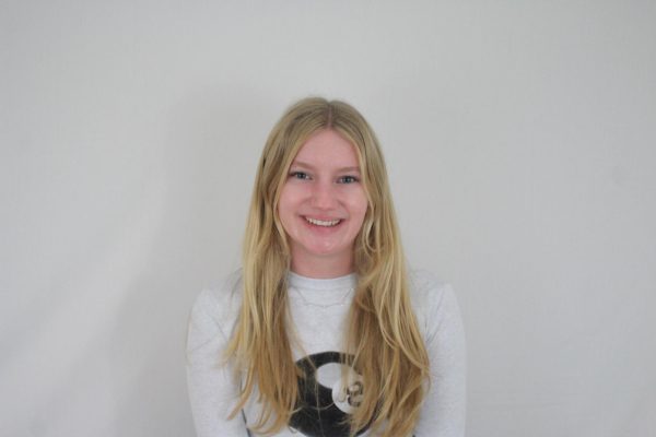 Lauren Hund